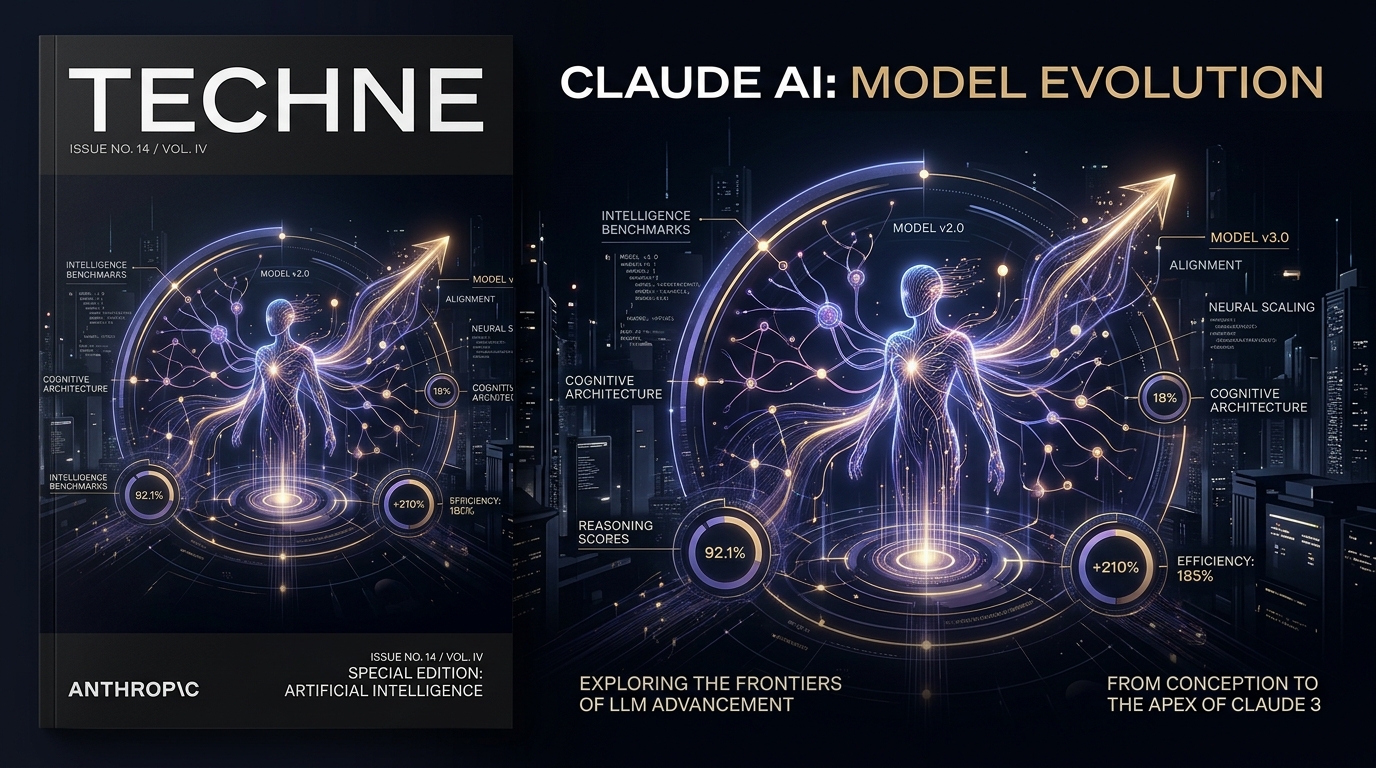 Anthropic'te Claude 5 Sonrası: Claude 5.1 Yolda mı?